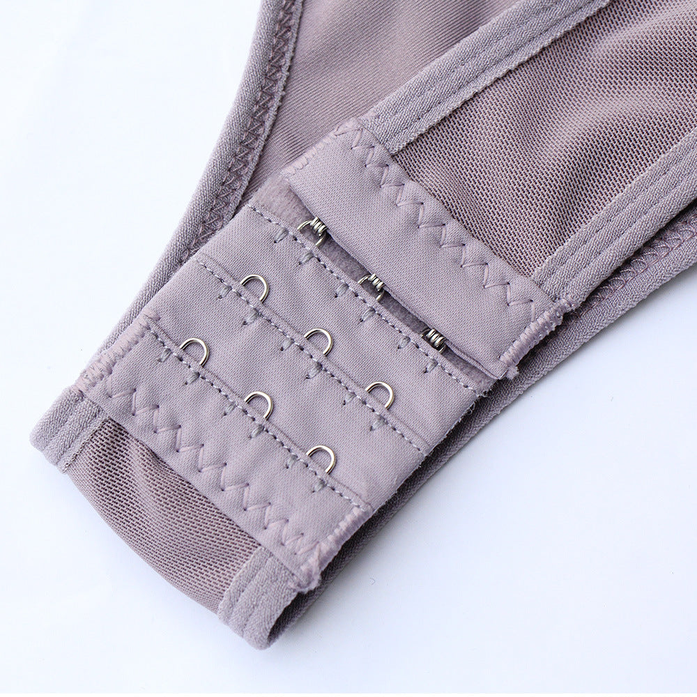 Empovella™ Sculpting Full Body Shaper – Curves You'll Love