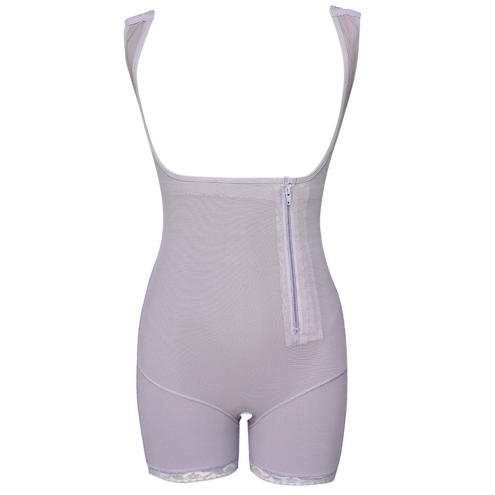 Empovella™ Sculpting Full Body Shaper – Curves You'll Love