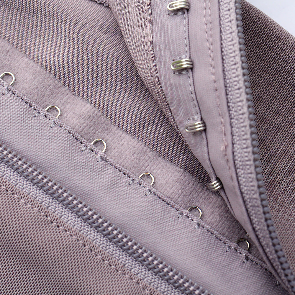 Empovella™ Sculpting Full Body Shaper – Curves You’ll Love