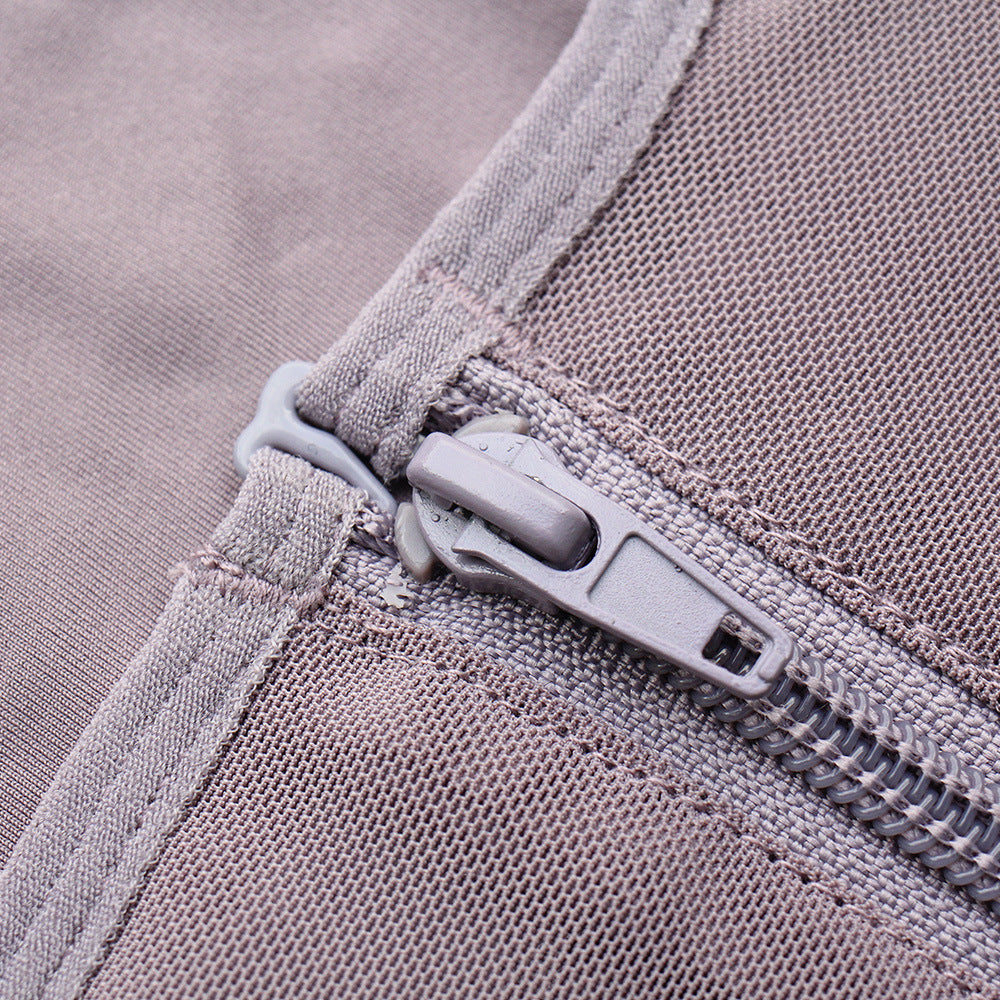 Empovella™ Sculpting Full Body Shaper – Curves You’ll Love