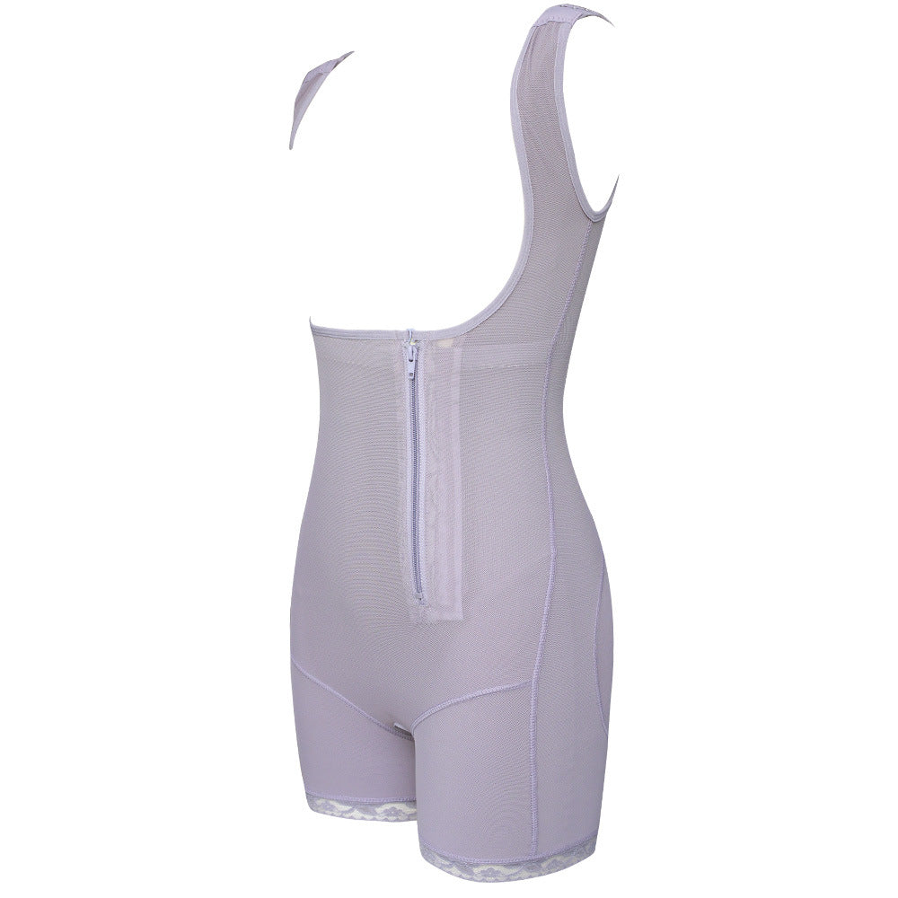 Empovella™ Sculpting Full Body Shaper – Curves You'll Love