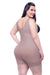 Empovella™ Sculpting Full Body Shaper – Curves You'll Love
