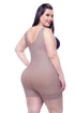 Empovella™ Sculpting Full Body Shaper – Curves You'll Love