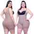 Empovella™ Sculpting Full Body Shaper – Curves You'll Love