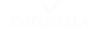 Empovella