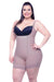 Empovella™ Sculpting Full Body Shaper – Curves You'll Love