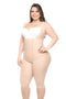 Empovella™ Sculpting Full Body Shaper – Curves You'll Love