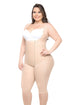 Empovella™ Sculpting Full Body Shaper – Curves You'll Love