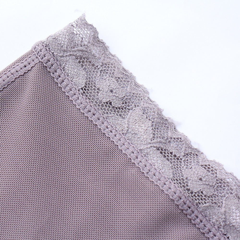 Empovella™ Sculpting Full Body Shaper – Curves You'll Love