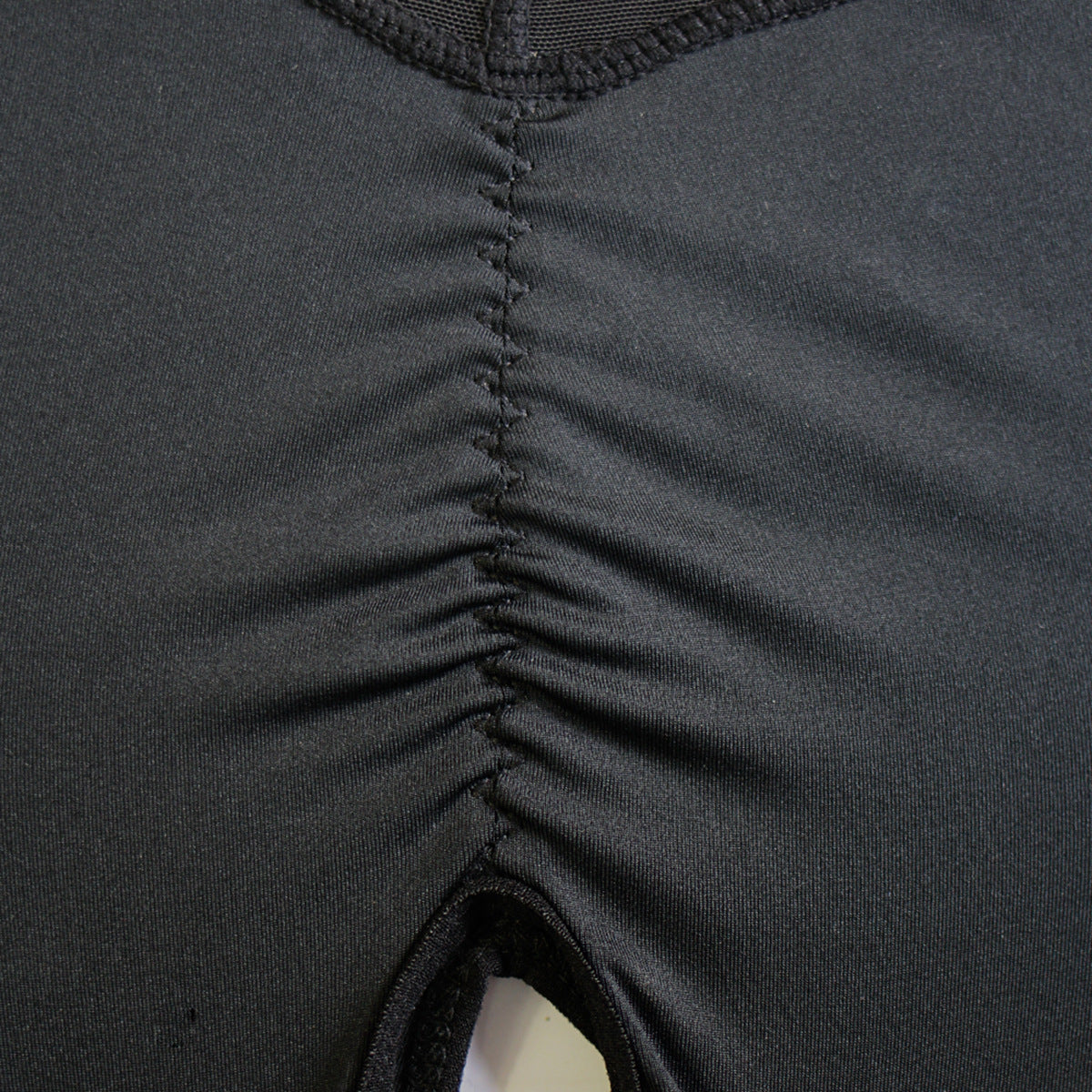 Empovella™ Plus Size Full Body Shaper – S to 6XL | Tummy Control & Thigh Slimmer