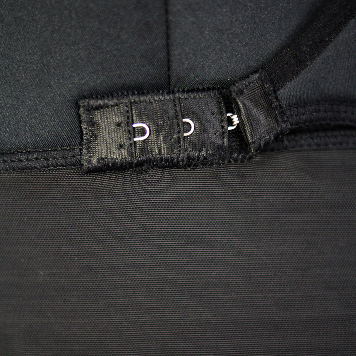 Empovella™ Plus Size Full Body Shaper – S to 6XL | Tummy Control & Thigh Slimmer