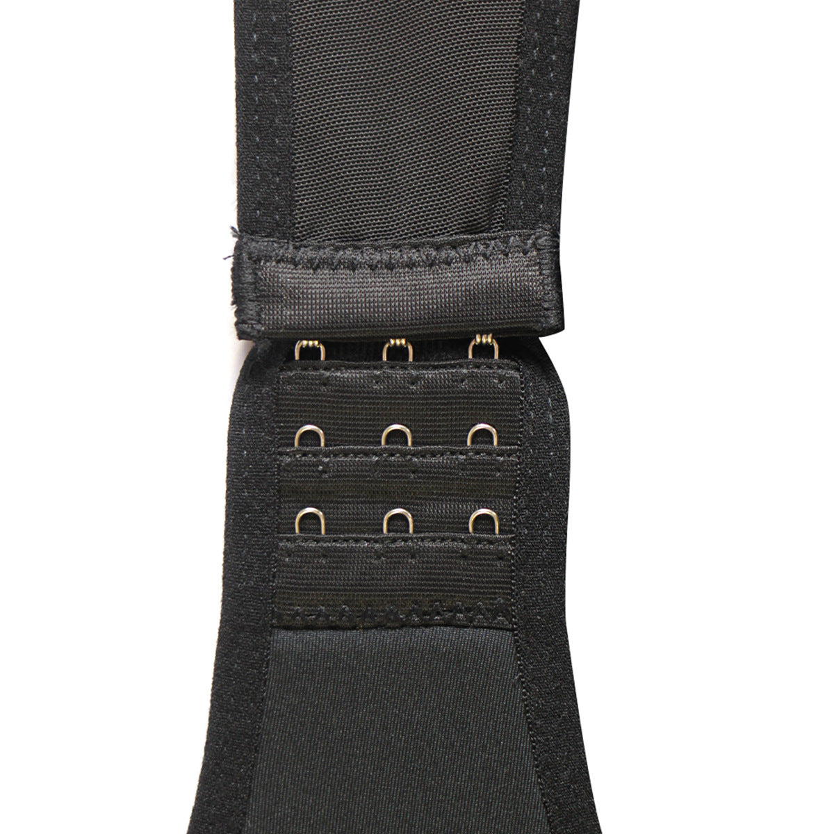 Empovella™ Plus Size Full Body Shaper – S to 6XL | Tummy Control & Thigh Slimmer