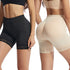Empovella™ Sculpting Shapewear – High Waist &amp; Push-Up Effect