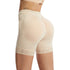 Empovella™ Sculpting Shapewear – High Waist &amp; Push-Up Effect