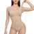 Empovella™ Sculpting Bodysuit – Seamless Tummy Control with Built-In Bra Support