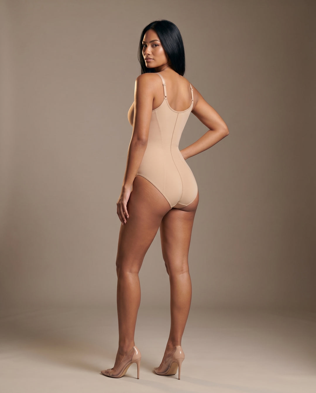 Empovella Bodysuit Signature