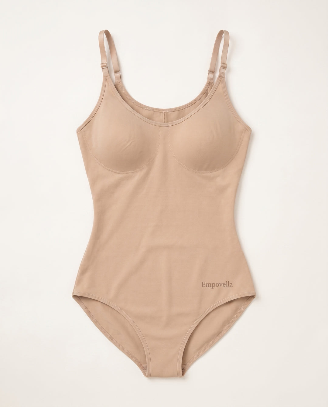 Empovella Bodysuit Signature