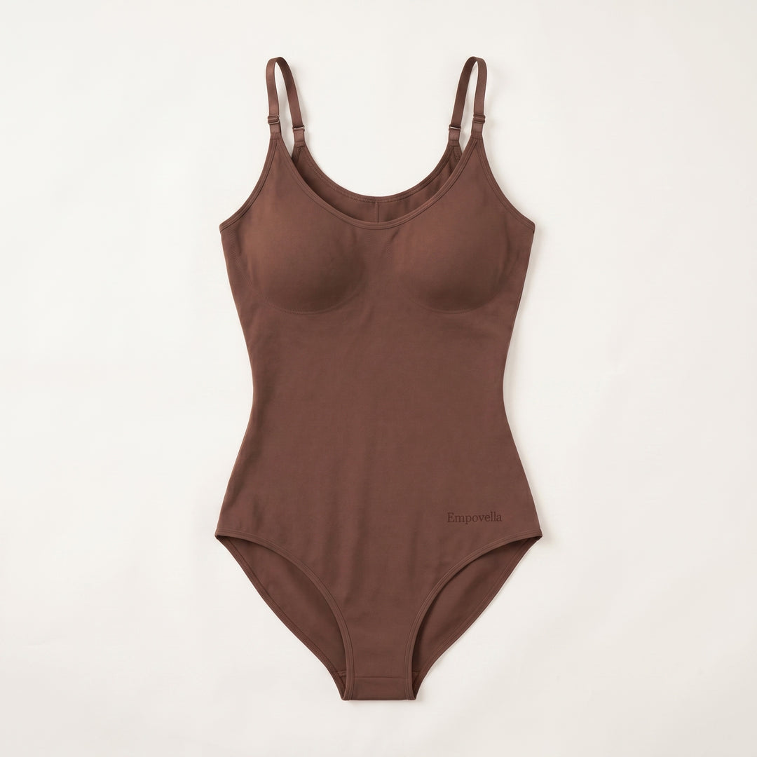 Empovella Bodysuit Signature