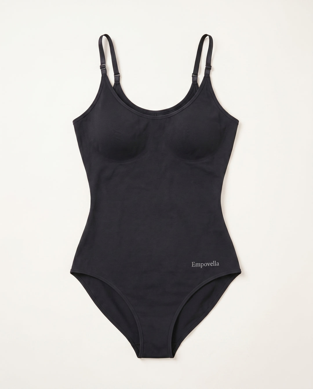 Empovella Bodysuit Signature